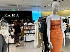 -ZARA HOME(天环广场店)