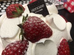 -KenGee仟吉(吉庆街店)