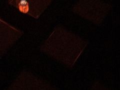 -MOJO密室逃脱(中街旗舰店)