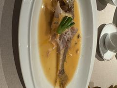 -新荣记(湾仔店)