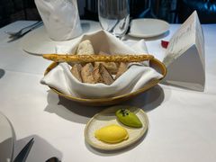 -Erman岩烧牛排(虹桥南丰城店)
