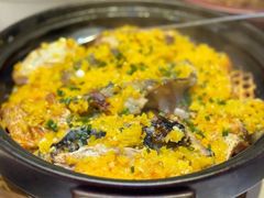 -沁园·珍藏湘味(芙蓉广场店)
