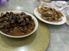 -双桥饭店(锦溪店)