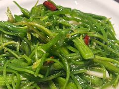 -呐咪傣园·云南菜(石厦店)