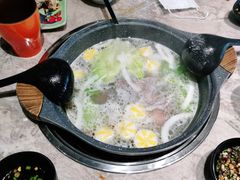 -采椰郎椰子鸡·脆皮鸡火锅(融创茂店)