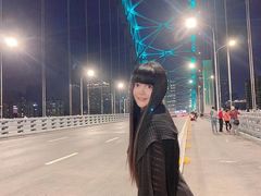 -汉江湾体育公园