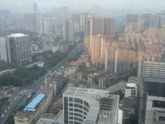 android_upload_pic-广州达镖国际酒店