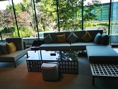 -上海佘山世茂艾美酒店
