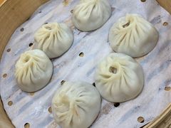 -笼铭坊(北蔡店)