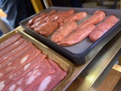 -郭记烤肉创始店(民丰大街店)
