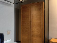 -花居轻奢酒店(苏州观前拙政园店)