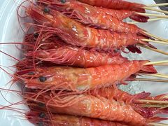 -师傅仔美食(东华老店)