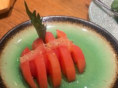 -木棉·醉心粤味(COCO Park店)