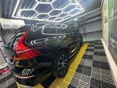 -马上汽车(东沙湖店)