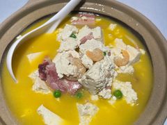 -一品江南韵·淮扬菜