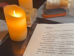 -剧狐剧本杀(徐汇1号店)