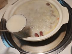 -廣順興(兴华路店)