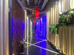 -乐道量贩式KTV(浑南店)