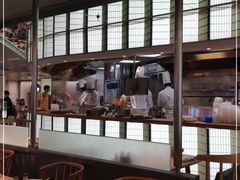 -苏小柳点心·手作小笼包(新街口分院店)