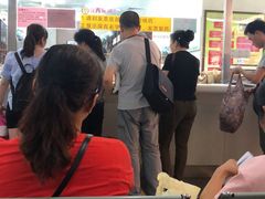 -广州中医药大学第一附属医院(总院)