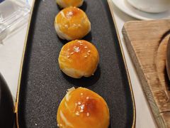 -侨美·唐荔园·40年地道粤菜