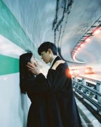 点击看大图 -青禾蒙娜丽莎婚纱摄影(武汉总店)
