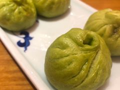 -新凯里酸汤鱼(飞山街店)