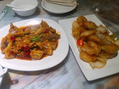 -乡间好味私家菜(总店)