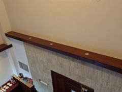 -明月山天沐温泉度假村