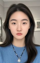 点击看大图 -Dr.U博士医疗美容医院