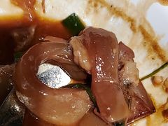 -晓粤·惹味粤菜(凯德乐峰广场店)