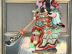 -荣轩(新荣记环球金融中心店)