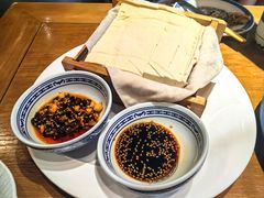 -蔡家酒楼(一德街店)