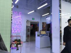 -P.STYLE 派斯造型