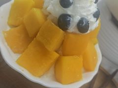 -必点海鲜·海肠捞饭大王(滨江道店)