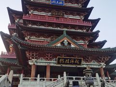 -回家吃饭·地道南昌菜(建德观总店)