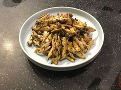 -眉州东坡(博雅店)