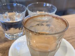 -VOYAGE COFFEE(杨梅竹店)