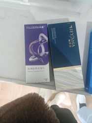 -南京美莱医疗美容·旗舰店