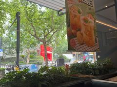 -新旺茶餐厅·早餐·夜宵(仙霞店)