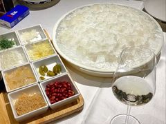 顺德鱼生-炳胜品味(海印总店)