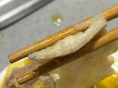 -海底捞火锅(新松江路店)