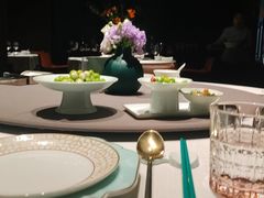 -许家菜(望江店)