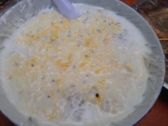 iphone_upload_pic-清真老马家国华牛奶鸡蛋醪糟(正宁路店)