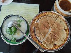 -府城小食馆(金龙宾馆店)
