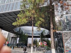 -同济大学(嘉定校区)