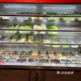 同事没骗我,这家蛙蛙真的超好吃!!!