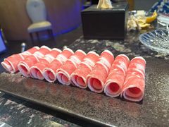 -王家渡火锅店(亦庄店)