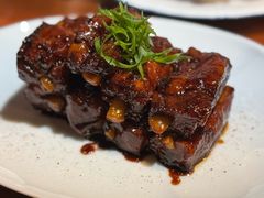 -宁波柏悦酒店·钱湖渔港