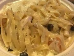 -TOP星派对KTV(珠影星光城店)